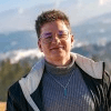 Krzysztof Surlas